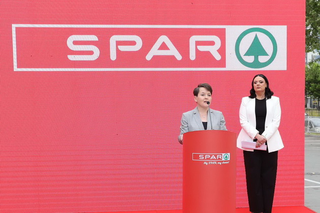 spar-go-otvori-prviot-interspar-market-vo-makedonija-i-oficijalno-vleze-na-domashniot-pazar-10.jpg