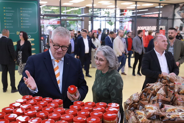 spar-go-otvori-prviot-interspar-market-vo-makedonija-i-oficijalno-vleze-na-domashniot-pazar-11.jpg