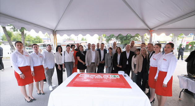 spar-go-otvori-prviot-interspar-market-vo-makedonija-i-oficijalno-vleze-na-domashniot-pazar-13.png