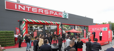 spar-go-otvori-prviot-interspar-market-vo-makedonija-i-oficijalno-vleze-na-domashniot-pazar-povekje01.jpg