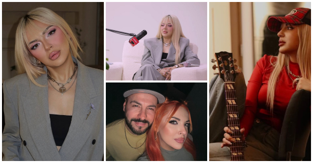 tea-trajkovska-iskrena-za-periodot-po-kochani-go-doprev-dnoto-so-anksioznosta-imav-panichni-napadi-bliskite-mi-bea-poddrshka-01.jpg