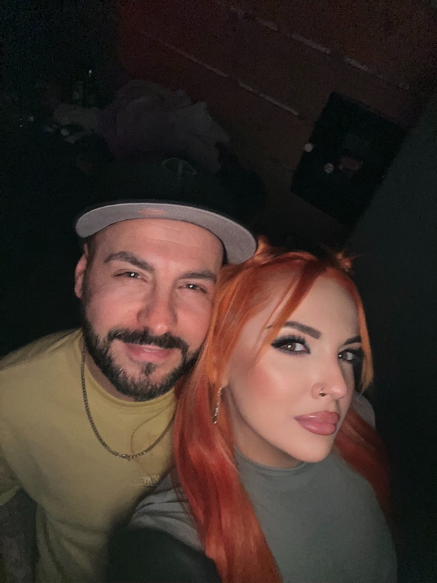 tea-trajkovska-iskrena-za-periodot-po-kochani-go-doprev-dnoto-so-anksioznosta-imav-panichni-napadi-bliskite-mi-bea-poddrshka-03.jpg