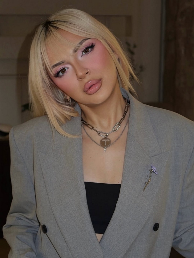 tea-trajkovska-iskrena-za-periodot-po-kochani-go-doprev-dnoto-so-anksioznosta-imav-panichni-napadi-bliskite-mi-bea-poddrshka-09.jpg