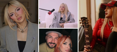 tea-trajkovska-iskrena-za-periodot-po-kochani-go-doprev-dnoto-so-anksioznosta-imav-panichni-napadi-bliskite-mi-bea-poddrshka-povekje01.jpg