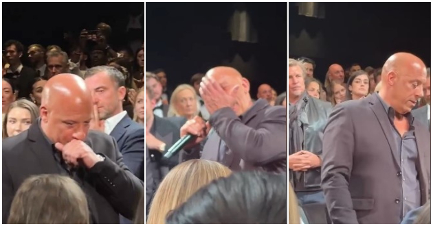vin-dizel-so-solzi-vo-ochi-zboruva-za-pol-voker-na-kanski-festival-pa-ja-pregrnuva-kjerkata-na-pochinatiot-akter-video-02.jpg
