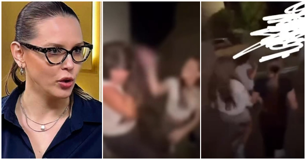 voznemiruvachko-video-od-devojche-tepano-vo-shtip-advokatka-revoltirana-sudot-pobara-samo-nadzor-od-roditel-01.jpg