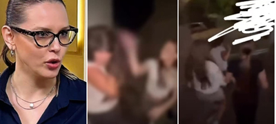 voznemiruvachko-video-od-devojche-tepano-vo-shtip-advokatka-revoltirana-sudot-pobara-samo-nadzor-od-roditel-povekje01.jpg