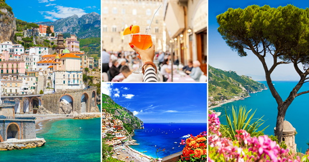 10-greshki-shto-vi-go-ispraznat-parichnikot-do-posledno-evro-na-patuvanje-na-bregot-amalfi-01.jpg