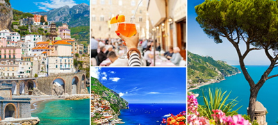 10-greshki-shto-vi-go-ispraznat-parichnikot-do-posledno-evro-na-patuvanje-na-bregot-amalfi-01povekje.jpg