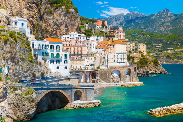 10-greshki-shto-vi-go-ispraznat-parichnikot-do-posledno-evro-na-patuvanje-na-bregot-amalfi-03.jpg
