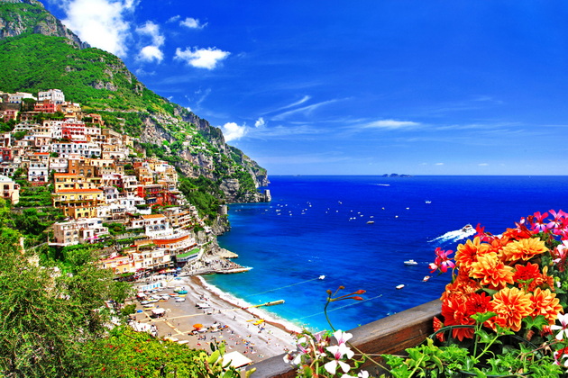 10-greshki-shto-vi-go-ispraznat-parichnikot-do-posledno-evro-na-patuvanje-na-bregot-amalfi-05.jpg