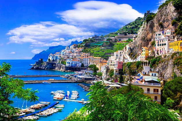 10-greshki-shto-vi-go-ispraznat-parichnikot-do-posledno-evro-na-patuvanje-na-bregot-amalfi-06.jpg