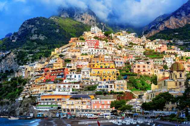 10-greshki-shto-vi-go-ispraznat-parichnikot-do-posledno-evro-na-patuvanje-na-bregot-amalfi-08.jpg