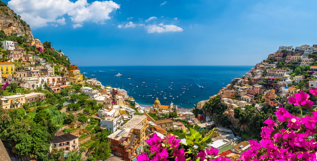 10-greshki-shto-vi-go-ispraznat-parichnikot-do-posledno-evro-na-patuvanje-na-bregot-amalfi-09.jpg