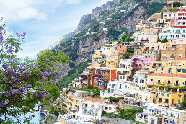 10-greshki-shto-vi-go-ispraznat-parichnikot-do-posledno-evro-na-patuvanje-na-bregot-amalfi-10.jpg
