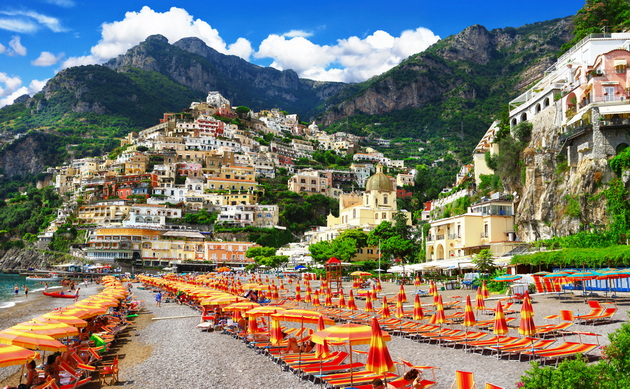 10-greshki-shto-vi-go-ispraznat-parichnikot-do-posledno-evro-na-patuvanje-na-bregot-amalfi-11.jpg