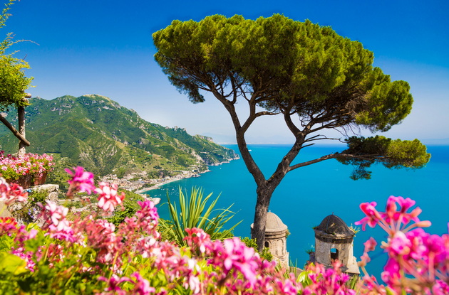 10-greshki-shto-vi-go-ispraznat-parichnikot-do-posledno-evro-na-patuvanje-na-bregot-amalfi-12.jpg