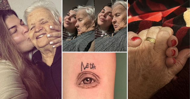 baba-i-vnuka-od-kavadarci-se-poim-za-neraskinliva-ljubov-natasha-29-si-gi-istetovira-imeto-i-okoto-na-baba-i-neda-81-01.jpg