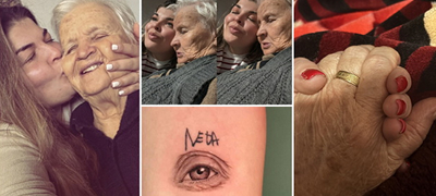 baba-i-vnuka-od-kavadarci-se-poim-za-neraskinliva-ljubov-natasha-29-si-gi-istetovira-imeto-i-okoto-na-baba-i-neda-81-01povekje.jpg