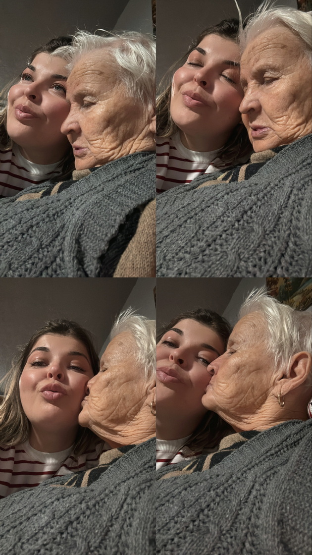 baba-i-vnuka-od-kavadarci-se-poim-za-neraskinliva-ljubov-natasha-29-si-gi-istetovira-imeto-i-okoto-na-baba-i-neda-81-03.jpeg