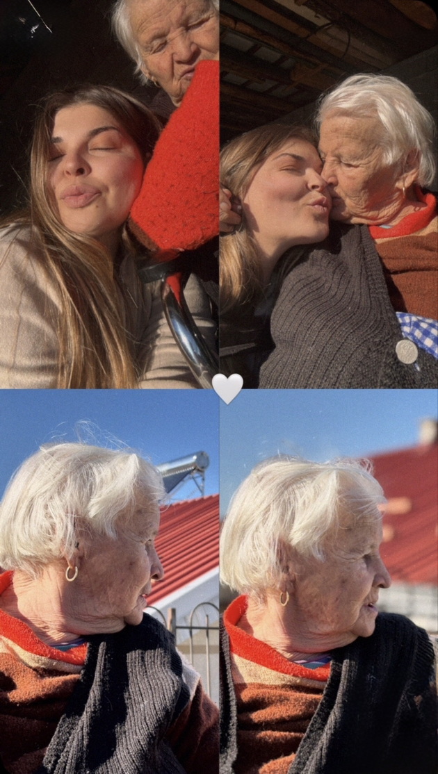 baba-i-vnuka-od-kavadarci-se-poim-za-neraskinliva-ljubov-natasha-29-si-gi-istetovira-imeto-i-okoto-na-baba-i-neda-81-08.jpeg
