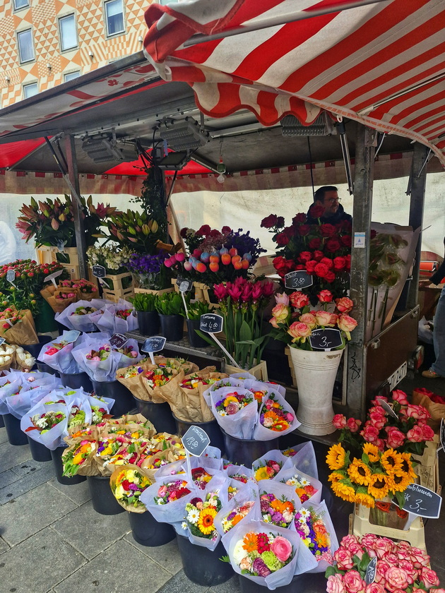 bev-vo-minhen-a-go-posetiv-i-najubaviot-zamok-vo-evropa-bavarija-e-kako-od-bajkite-letav-od-skopje-do-memingen-05.jpg