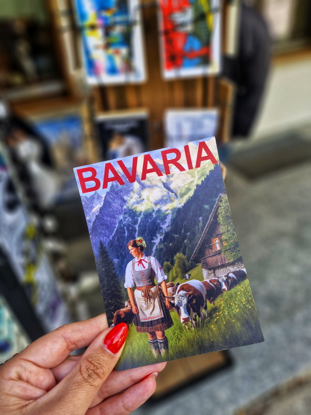 bev-vo-minhen-a-go-posetiv-i-najubaviot-zamok-vo-evropa-bavarija-e-kako-od-bajkite-letav-od-skopje-do-memingen-20.jpg