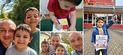 boro-mircheski-sin-mi-do-3-i-pol-godini-ne-kazha-nitu-eden-zbor-po-3-godini-borba-stana-prvache-01povekje.jpg