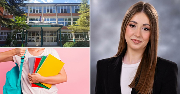 bravo-angela-sredno-uchilishte-od-skopje-se-pofali-so-svojata-maturantka-odi-na-natprevari-po-niza-predmeti-ima-zavidni-uspesi-01.jpg