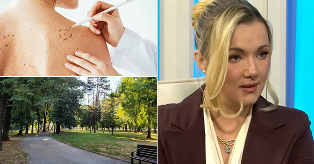d-r-andjelka-ilieva-chovek-si-go-shetashe-kucheto-vo-gradski-park-skopje-mu-vidovme-chudna-benka-i-mu-otkrivme-melanom-01.jpg