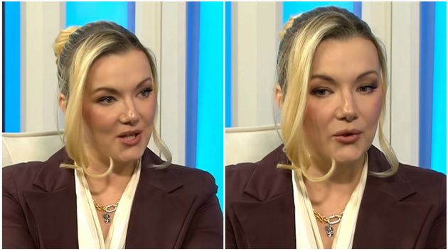 d-r-andjelka-ilieva-chovek-si-go-shetashe-kucheto-vo-gradski-park-skopje-mu-vidovme-chudna-benka-i-mu-otkrivme-melanom-02.jpg