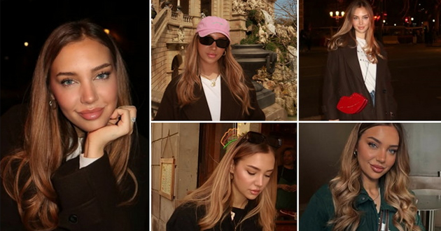 dina-latif-nasha-shminkerka-za-niedni-pari-ne-bi-reklamirala-proizvod-vo-koj-ne-veruvam-kako-nekoi-influenseri-01.jpg