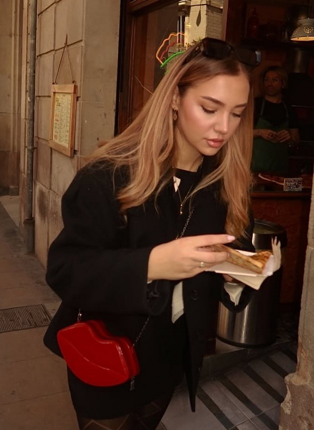 dina-latif-nasha-shminkerka-za-niedni-pari-ne-bi-reklamirala-proizvod-vo-koj-ne-veruvam-kako-nekoi-influenseri-02.jpg