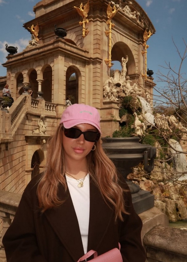 dina-latif-nasha-shminkerka-za-niedni-pari-ne-bi-reklamirala-proizvod-vo-koj-ne-veruvam-kako-nekoi-influenseri-03.jpg