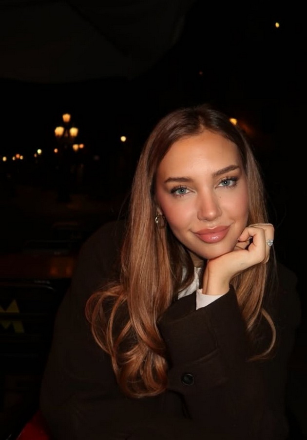 dina-latif-nasha-shminkerka-za-niedni-pari-ne-bi-reklamirala-proizvod-vo-koj-ne-veruvam-kako-nekoi-influenseri-04.jpg