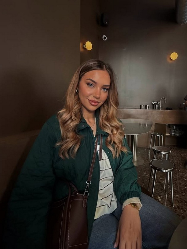 dina-latif-nasha-shminkerka-za-niedni-pari-ne-bi-reklamirala-proizvod-vo-koj-ne-veruvam-kako-nekoi-influenseri-06.jpg