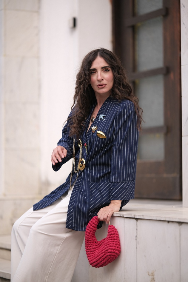 elena-od-bitola-na-sakoto-od-baba-mi-staro-37-godini-mu-dadov-nov-zhivot-06.jpg
