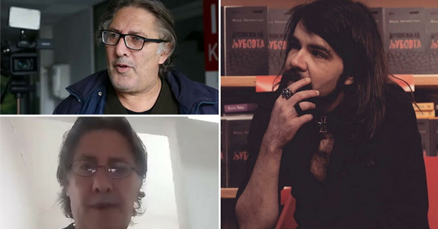 emotivna-objava-po-smrtta-na-ramush-muharem-beshe-poznat-po-cirkoteka-no-toj-beshe-tiktok-pred-tiktok-i-rils-pred-rilsovite-012_copy.jpg