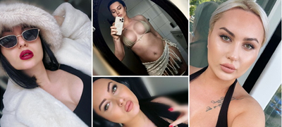 fifi-janevska-go-pokazha-dekolteto-vo-bikini-se-sprema-za-plazha-na-malta-po-snimanjeto-pesna-vo-makedonija-01povekje.jpg