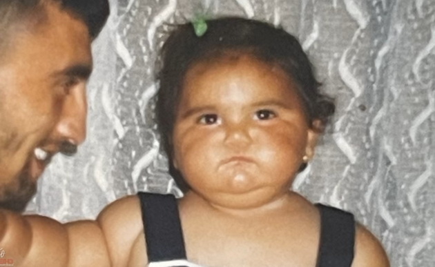 gabriela-jancheska-imala-20kg-na-edna-godina-a-131kg-na-23-bubregot-od-levata-strana-mi-beshe-otkachen-od-saloto-08.jpg