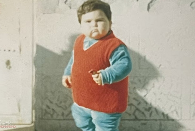 gabriela-jancheska-imala-20kg-na-edna-godina-a-131kg-na-23-bubregot-od-levata-strana-mi-beshe-otkachen-od-saloto-09.jpg