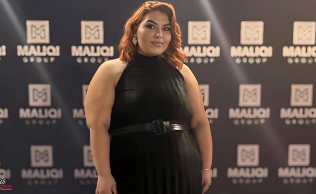 gabriela-jancheska-imala-20kg-na-edna-godina-a-131kg-na-23-bubregot-od-levata-strana-mi-beshe-otkachen-od-saloto-11.jpg