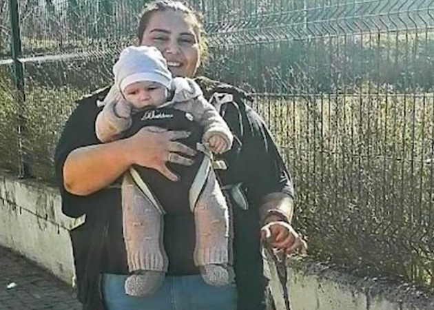 gabriela-jancheska-imala-20kg-na-edna-godina-a-131kg-na-23-bubregot-od-levata-strana-mi-beshe-otkachen-od-saloto-12.jpg