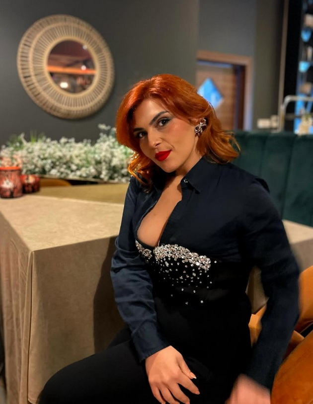 gabriela-jancheska-imala-20kg-na-edna-godina-a-131kg-na-23-bubregot-od-levata-strana-mi-beshe-otkachen-od-saloto-17.jpg