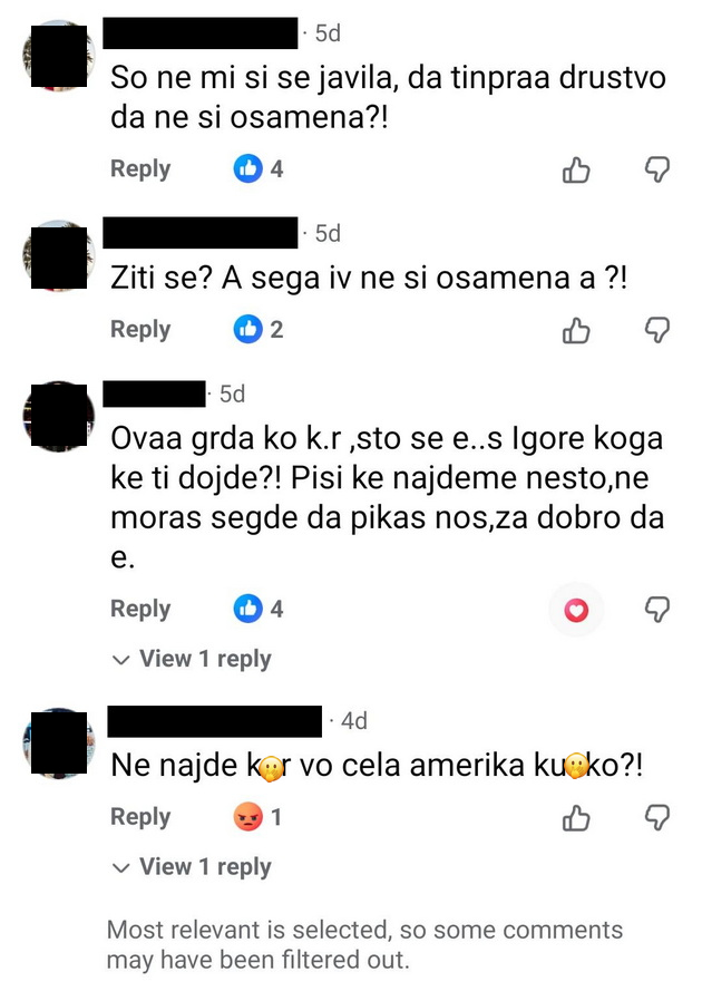 ilina-arsova-revoltirana-od-hejt-komentarite-za-nea-pa-i-za-igor-djambazov-kje-se-pomolime-i-za-vas-14_copy.jpg