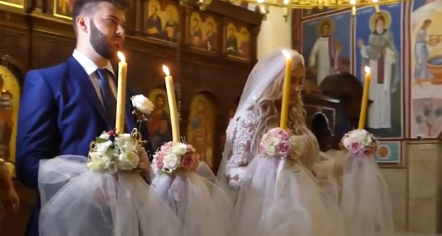 imaa-najraskoshna-svadba-na-srpskata-estrada-no-toj-ja-zabremeni-ljubovnicata-se-razvede-bidejkji-cheka-dete-so-nea-12.jpg
