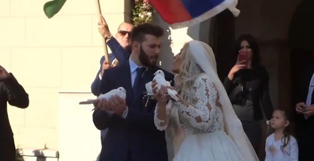 imaa-najraskoshna-svadba-na-srpskata-estrada-no-toj-ja-zabremeni-ljubovnicata-se-razvede-bidejkji-cheka-dete-so-nea-13.jpg