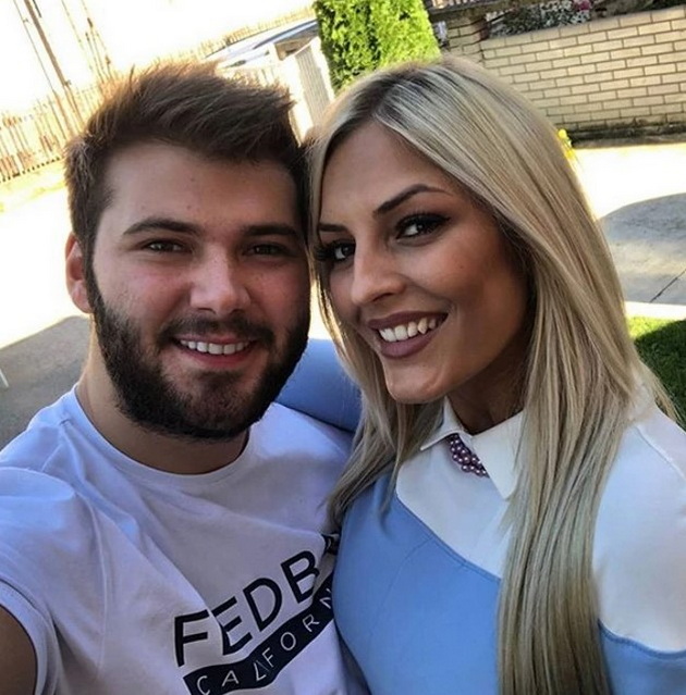 imaa-najraskoshna-svadba-na-srpskata-estrada-no-toj-ja-zabremeni-ljubovnicata-se-razvede-bidejkji-cheka-dete-so-nea-15.jpg