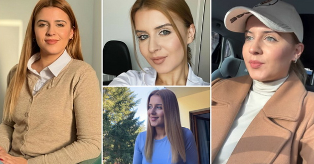ispoved-na-makedonka-koga-mi-e-najteshko-majka-mi-sekogash-mi-povtoruva-isti-zborovi-koi-se-tie-01.jpg