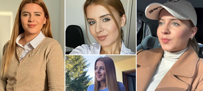 ispoved-na-makedonka-koga-mi-e-najteshko-majka-mi-sekogash-mi-povtoruva-isti-zborovi-koi-se-tie-01povekje.jpg